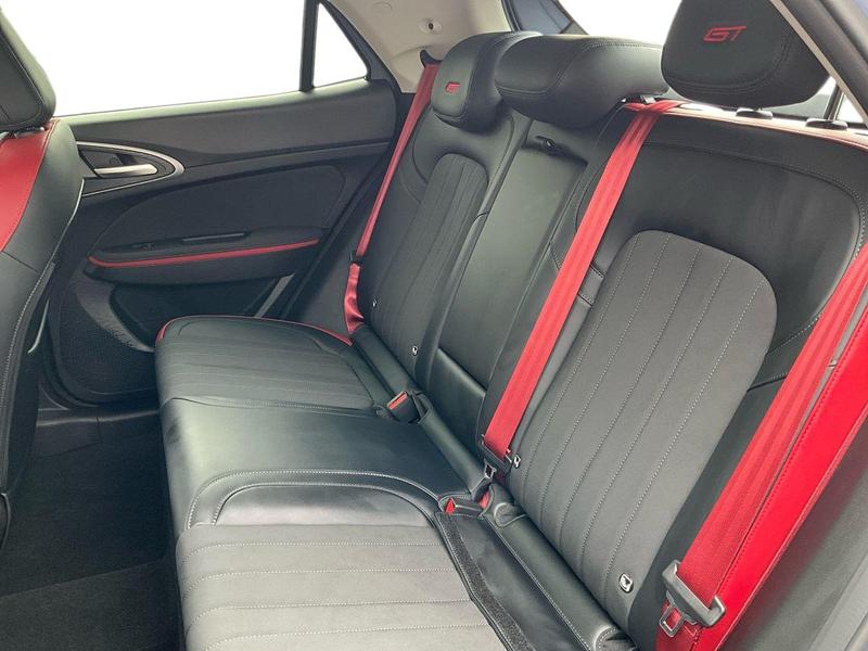 Used GWM ORA 03 2025 for sale - 76748142: Photo 18