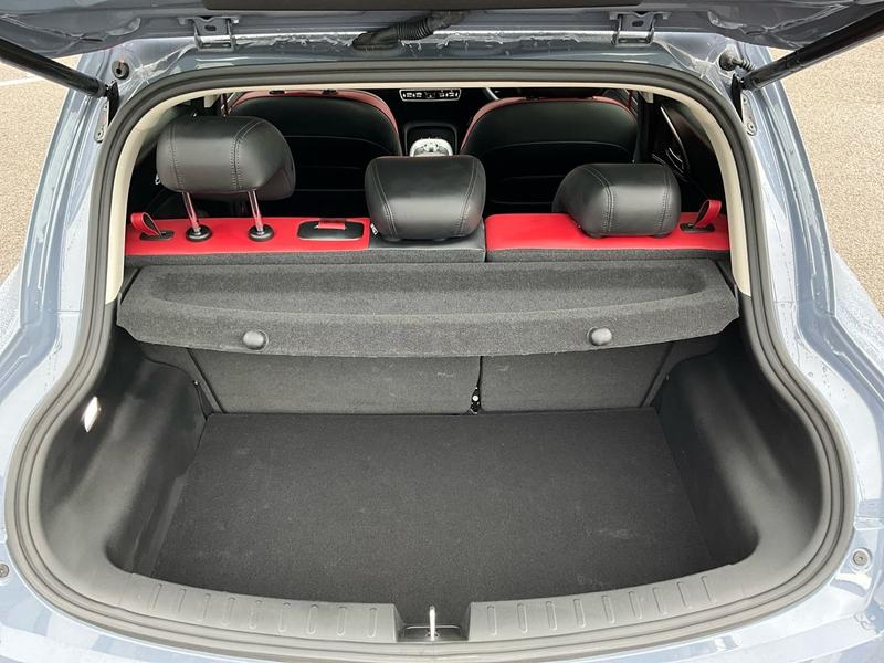 Used GWM ORA 03 2025 for sale - 76748142: Photo 19