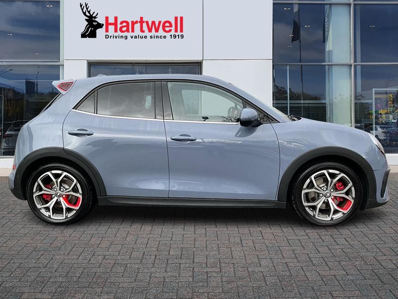 Used GWM ORA 03 2025 for sale - 76748142: Photo 2