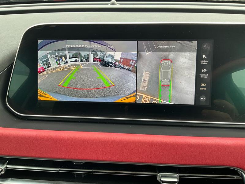 Used GWM ORA 03 2025 for sale - 76748142: Photo 20