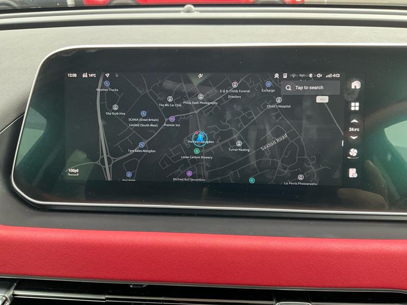 Used GWM ORA 03 2025 for sale - 76748142: Photo 21