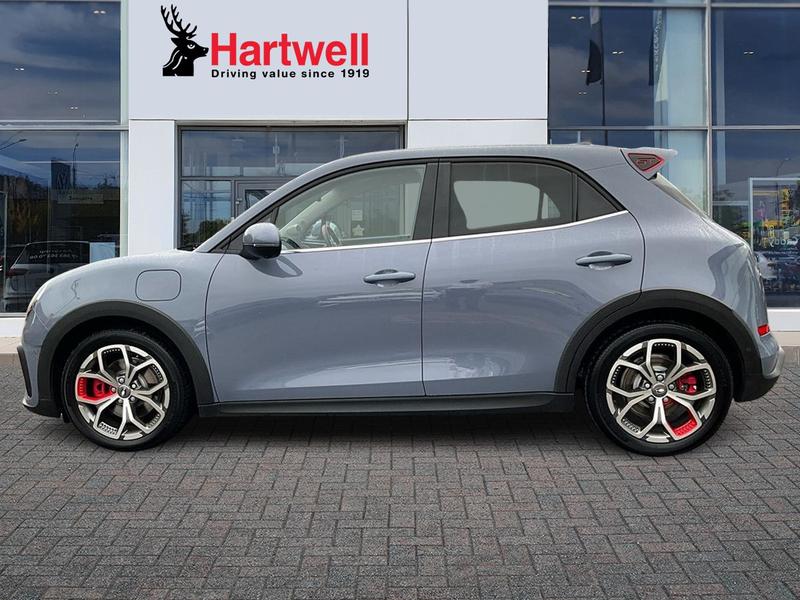 Used GWM ORA 03 2025 for sale - 76748142: Photo 7