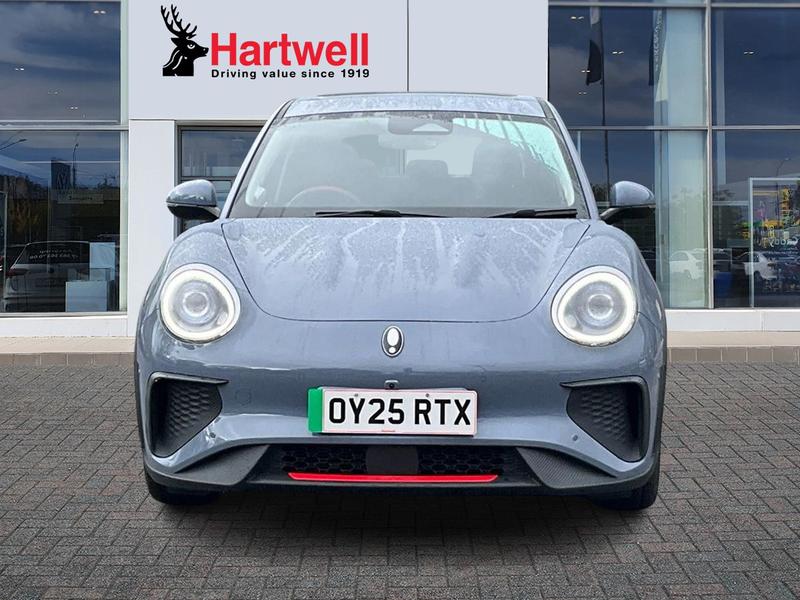 Used GWM ORA 03 2025 for sale - 76748142: Photo 9