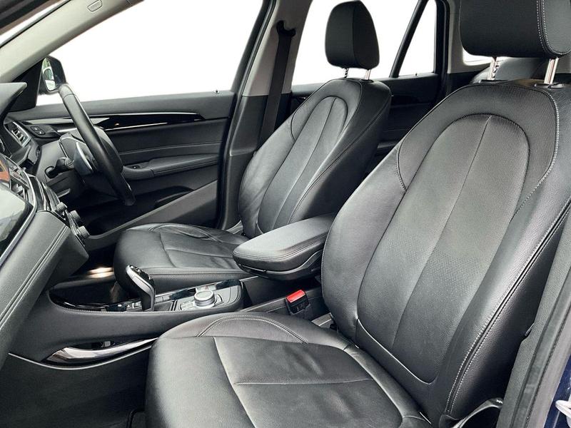 Used BMW X1 2021 for sale - 77048053: Photo 17