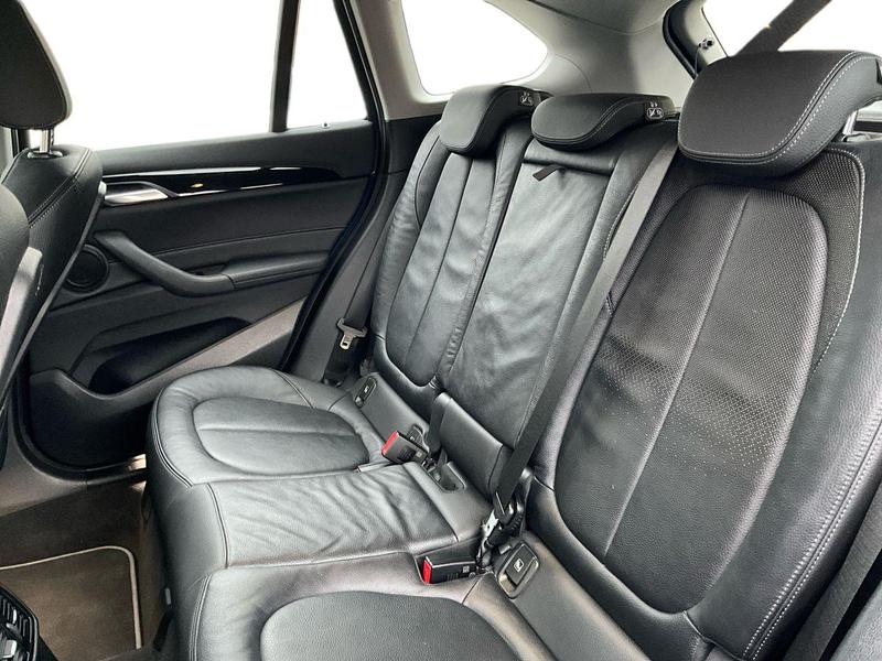 Used BMW X1 2021 for sale - 77048053: Photo 18