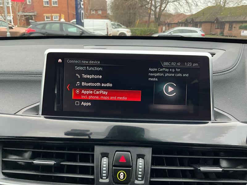 Used BMW X1 2021 for sale - 77048053: Photo 22