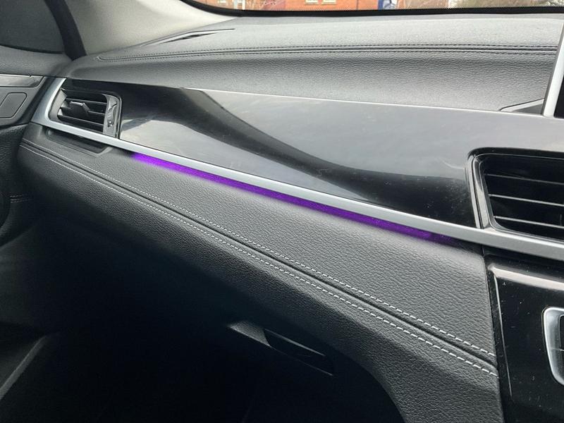 Used BMW X1 2021 for sale - 77048053: Photo 24