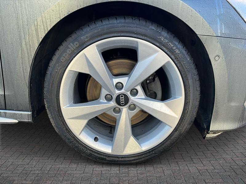 Used Audi A3 2021 for sale - 77225854: Photo 10