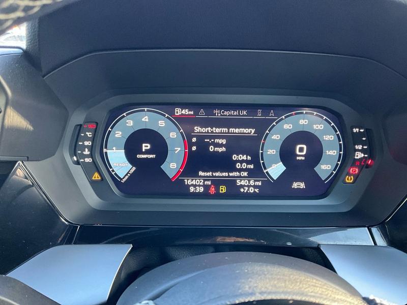 Used Audi A3 2021 for sale - 77225854: Photo 15