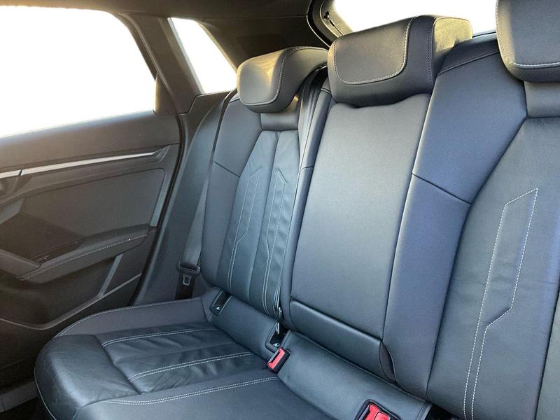 Used Audi A3 2021 for sale - 77225854: Photo 18