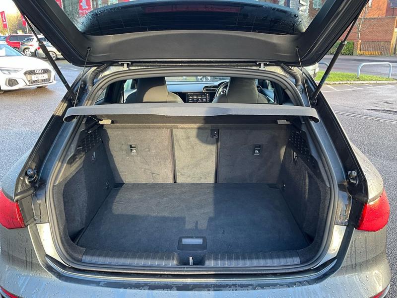 Used Audi A3 2021 for sale - 77225854: Photo 19