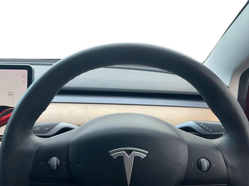 Used Tesla Model 3 2021 for sale - 76766963: Photo 14