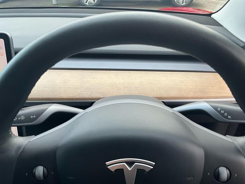 Used Tesla Model 3 2021 for sale - 76766963: Photo 15