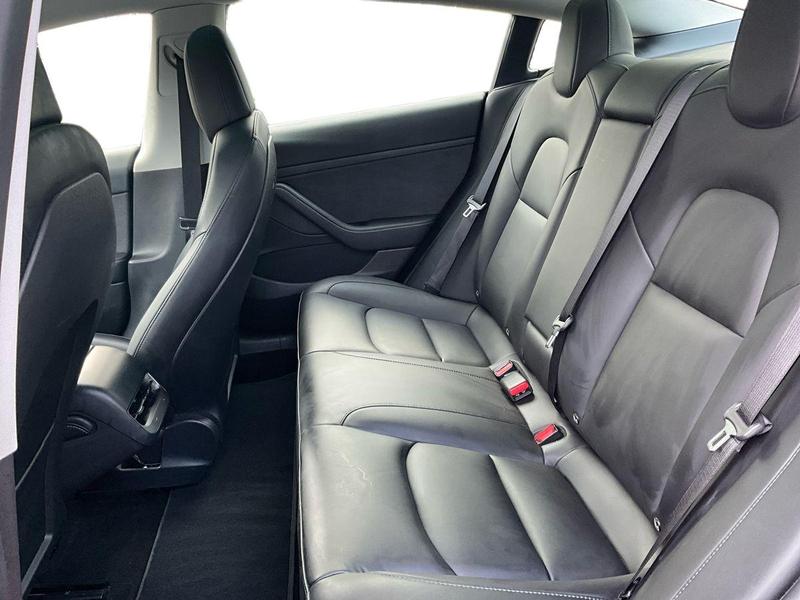 Used Tesla Model 3 2021 for sale - 76766963: Photo 18