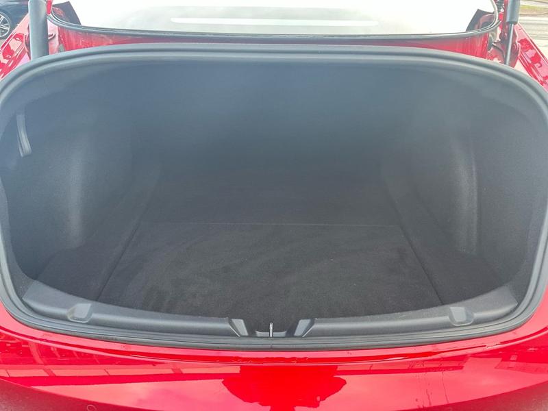 Used Tesla Model 3 2021 for sale - 76766963: Photo 19