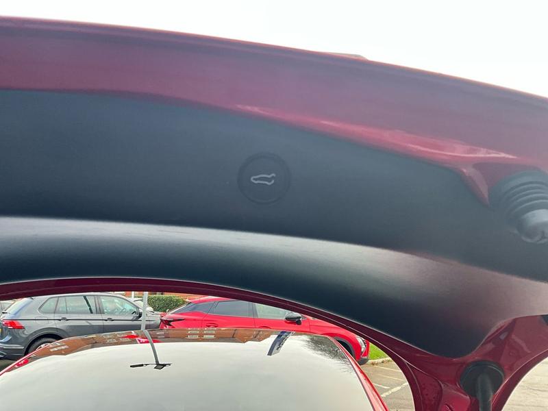 Used Tesla Model 3 2021 for sale - 76766963: Photo 22