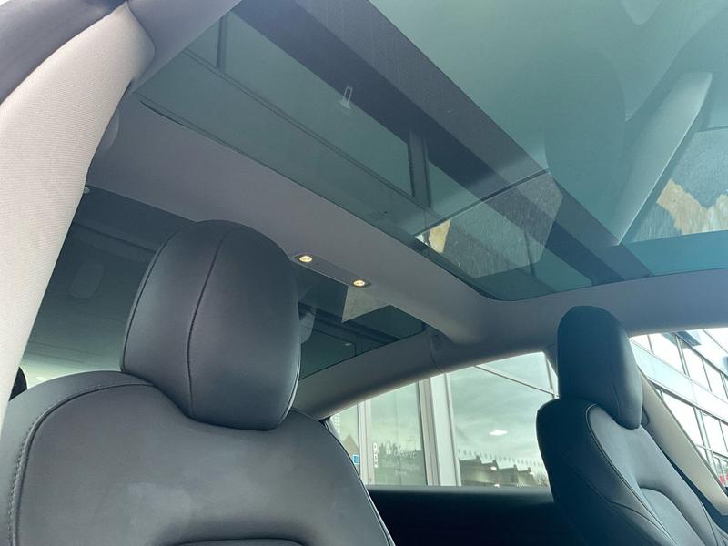 Used Tesla Model 3 2021 for sale - 76766963: Photo 23