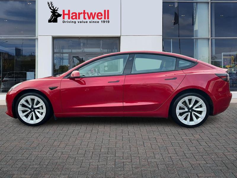 Used Tesla Model 3 2021 for sale - 76766963: Photo 7