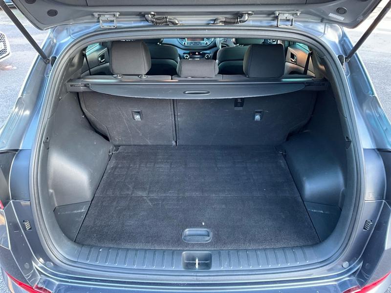 Used Hyundai TUCSON 2018 for sale - 77095671: Photo 19