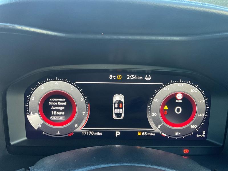 Used Nissan Juke 2024 for sale - 76767121: Photo 15