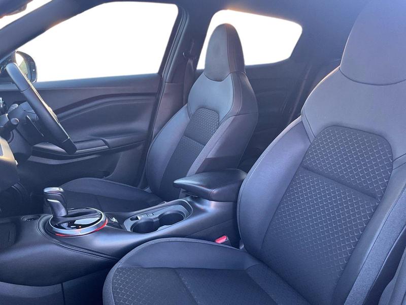 Used Nissan Juke 2024 for sale - 76767121: Photo 17