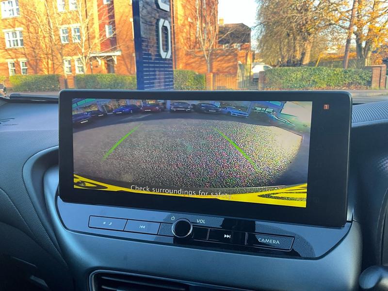 Used Nissan Juke 2024 for sale - 76767121: Photo 20