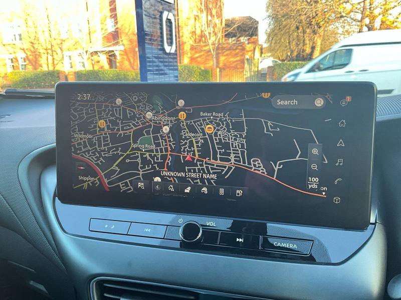 Used Nissan Juke 2024 for sale - 76767121: Photo 21