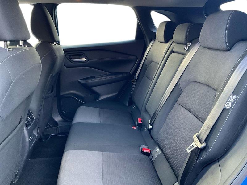 Used Nissan Qashqai 2022 for sale - 77310554: Photo 18