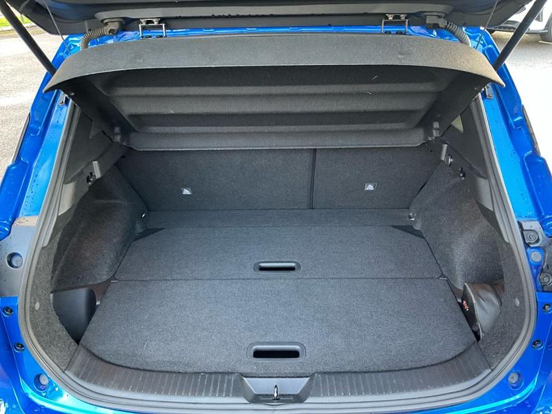 Used Nissan Qashqai 2022 for sale - 77310554: Photo 19