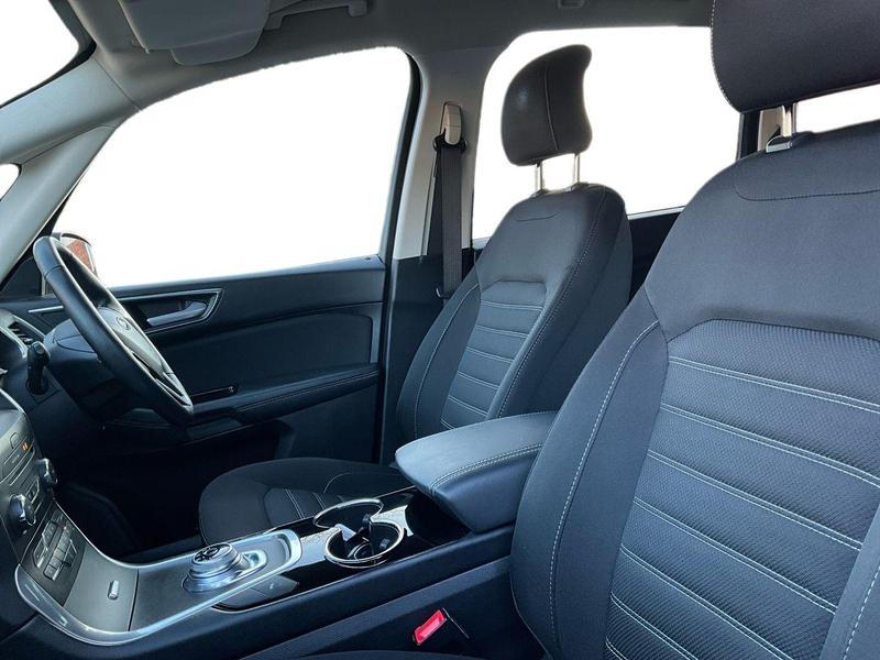 Used Ford Galaxy 2022 for sale - 77095668: Photo 17