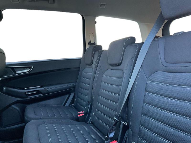 Used Ford Galaxy 2022 for sale - 77095668: Photo 18