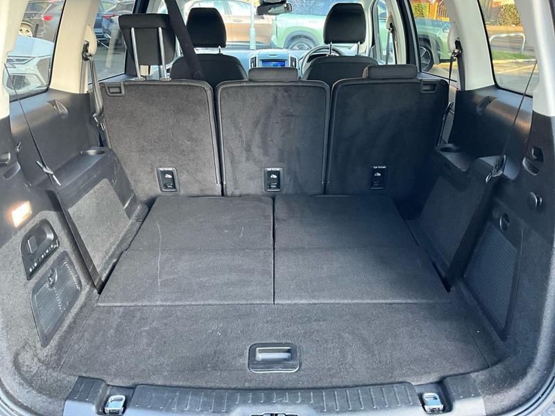 Used Ford Galaxy 2022 for sale - 77095668: Photo 19