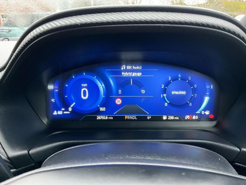 Used Ford Puma 2023 for sale - 77301247: Photo 15