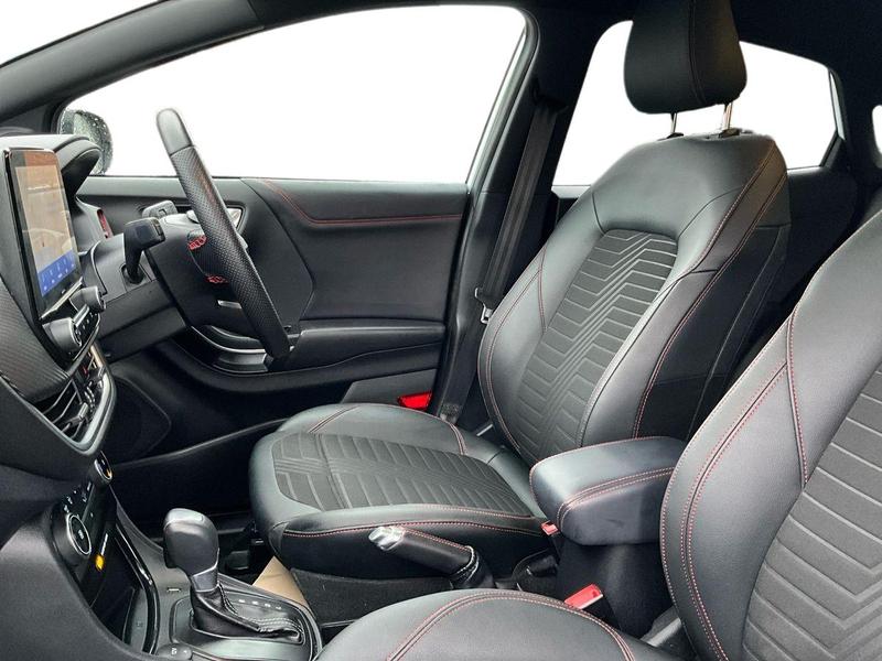 Used Ford Puma 2023 for sale - 77301247: Photo 17