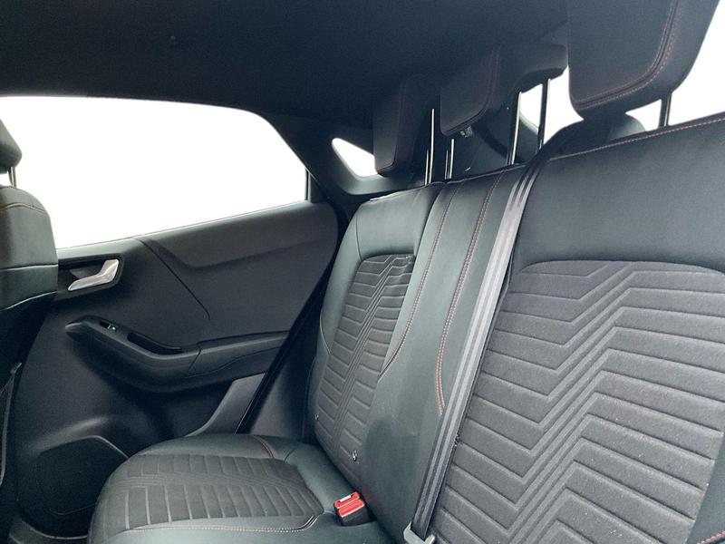 Used Ford Puma 2023 for sale - 77301247: Photo 18