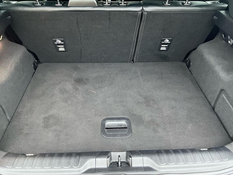 Used Ford Puma 2023 for sale - 77301247: Photo 19