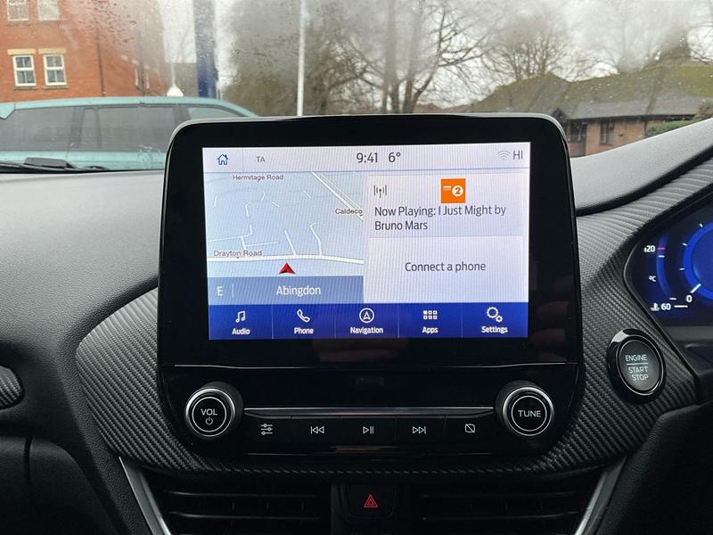 Used Ford Puma 2023 for sale - 77301247: Photo 20