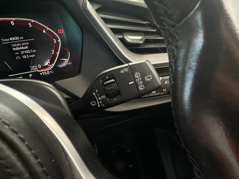 Used BMW 1 Series 2022 for sale - 76690962: Photo 17