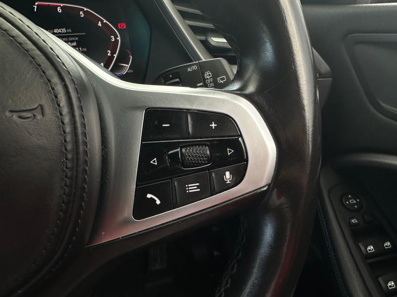 Used BMW 1 Series 2022 for sale - 76690962: Photo 19