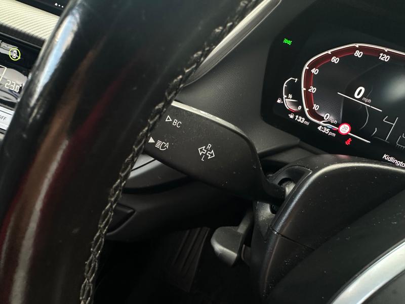 Used BMW 1 Series 2022 for sale - 76690962: Photo 22