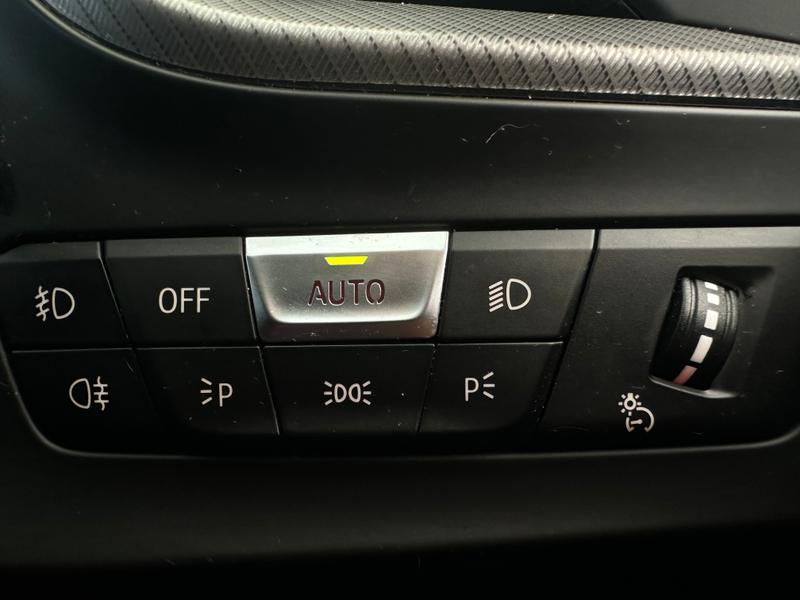 Used BMW 1 Series 2022 for sale - 76690962: Photo 23