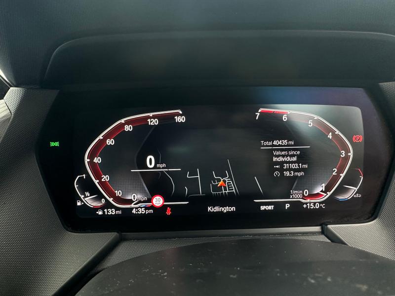 Used BMW 1 Series 2022 for sale - 76690962: Photo 28