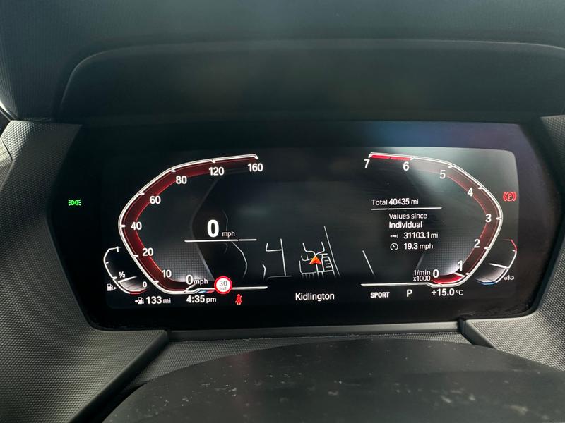 Used BMW 1 Series 2022 for sale - 76690962: Photo 29