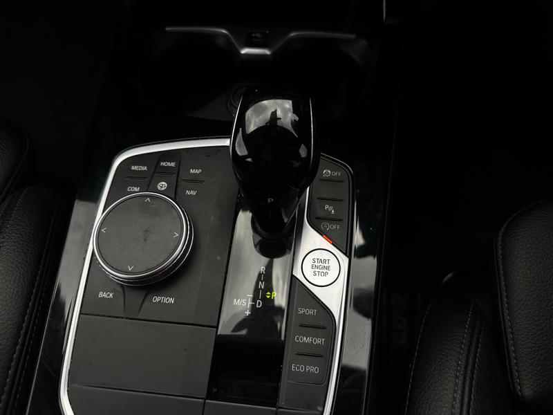 Used BMW 1 Series 2022 for sale - 76690962: Photo 31