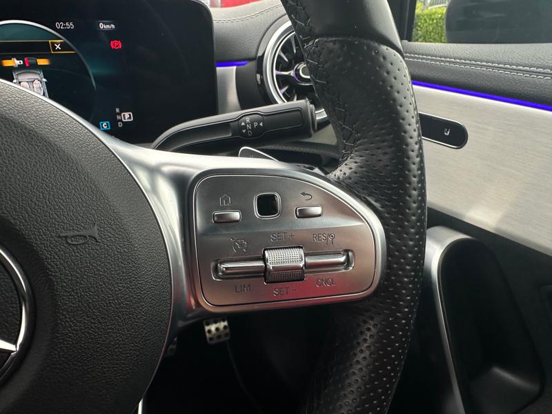 Used Mercedes-Benz A-Class 2022 for sale - 76690970: Photo 19