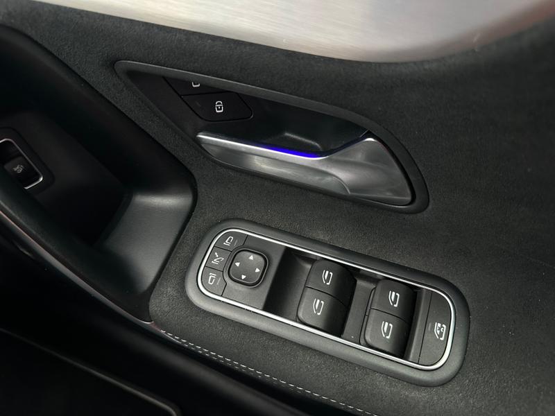 Used Mercedes-Benz A-Class 2022 for sale - 76690970: Photo 25