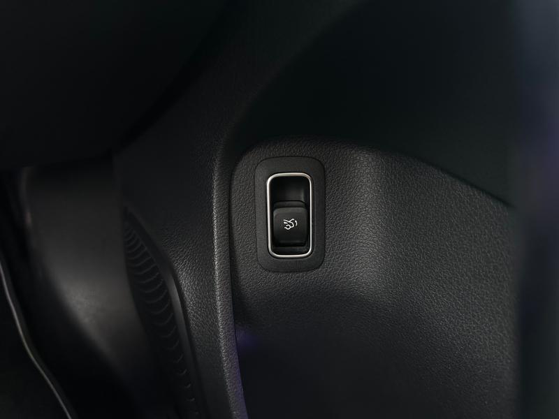 Used Mercedes-Benz A-Class 2022 for sale - 76690970: Photo 26