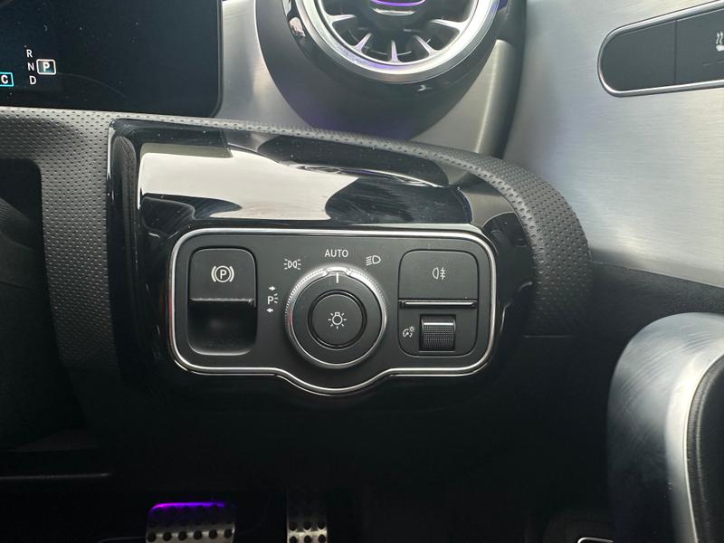 Used Mercedes-Benz A-Class 2022 for sale - 76690970: Photo 27