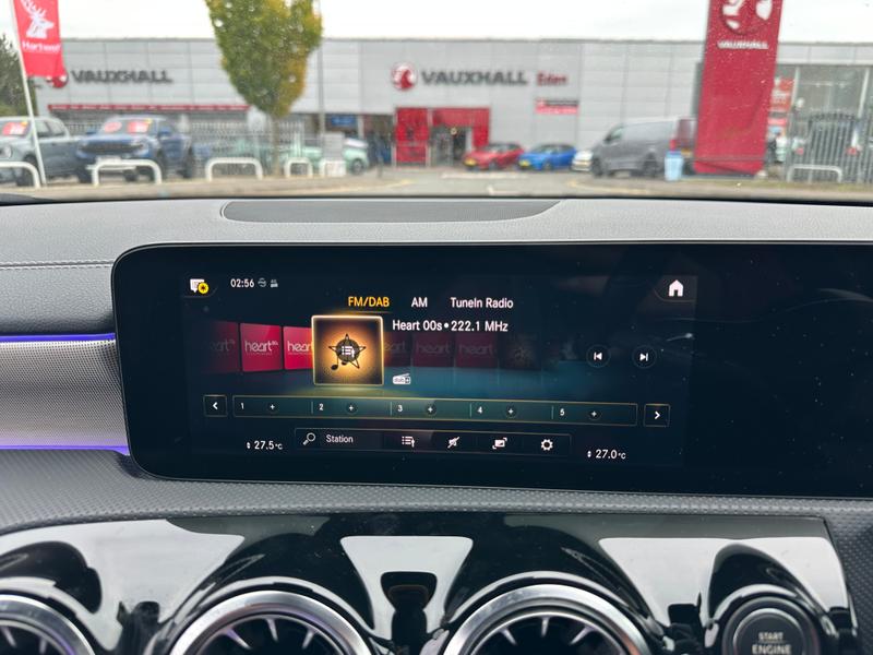 Used Mercedes-Benz A-Class 2022 for sale - 76690970: Photo 32