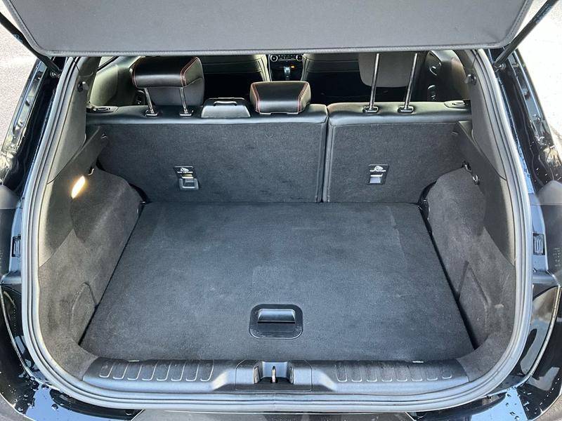 Used Ford Puma 2022 for sale - 77310595: Photo 19